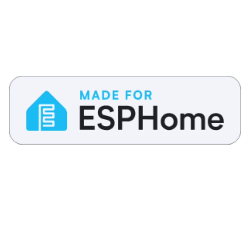 Iotoreroは、エスポーム用に作られました。エネルギーメ - Smart Home Wiser のレビューと価格