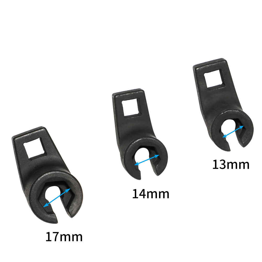6個入り排気温度センサーソケット、トラック・小型トラック用分 - Temperature Sensor のレビューと価格