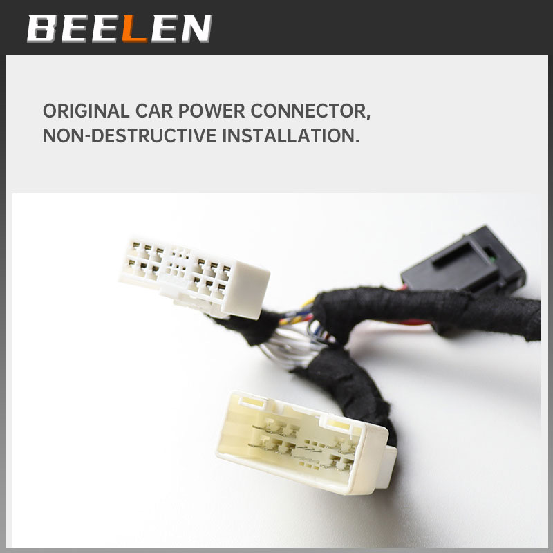 スズキ ジムニー JB64 JB74W 2019-2026用 - Smart Home Wiser のレビューと価格